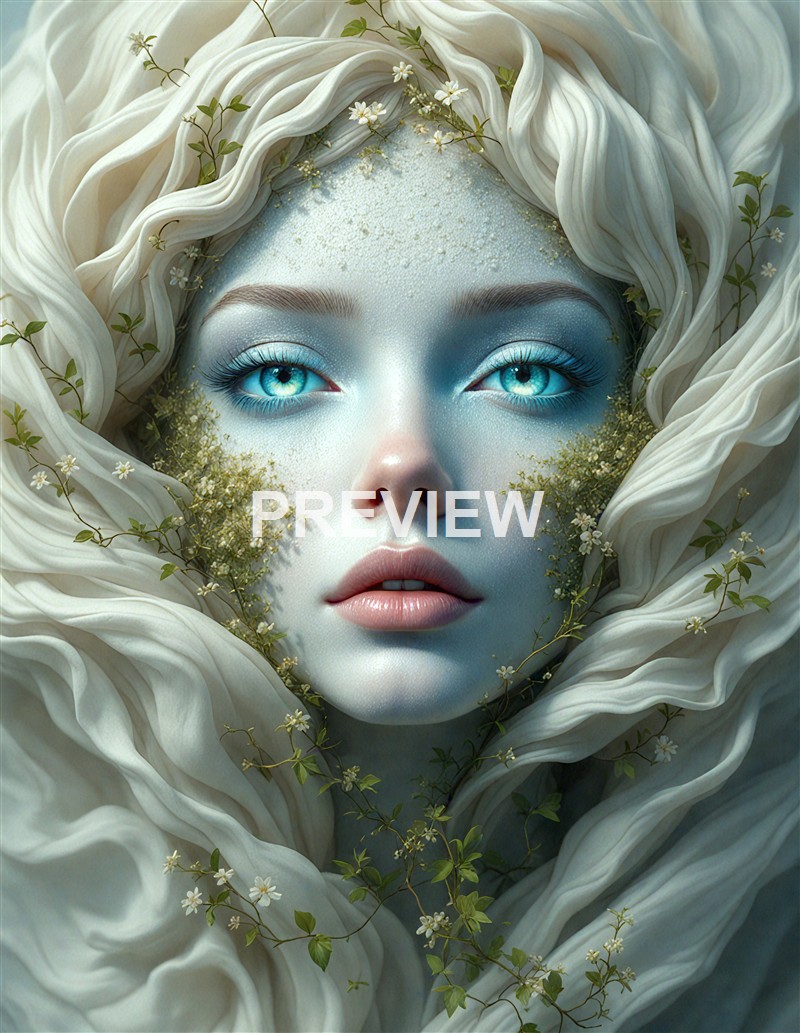 freepik__magine-a-face-that-embodies-the-spirit-of-nature-i__54246_250330171910_Filename Text 2_00001_Filename Text 3_result